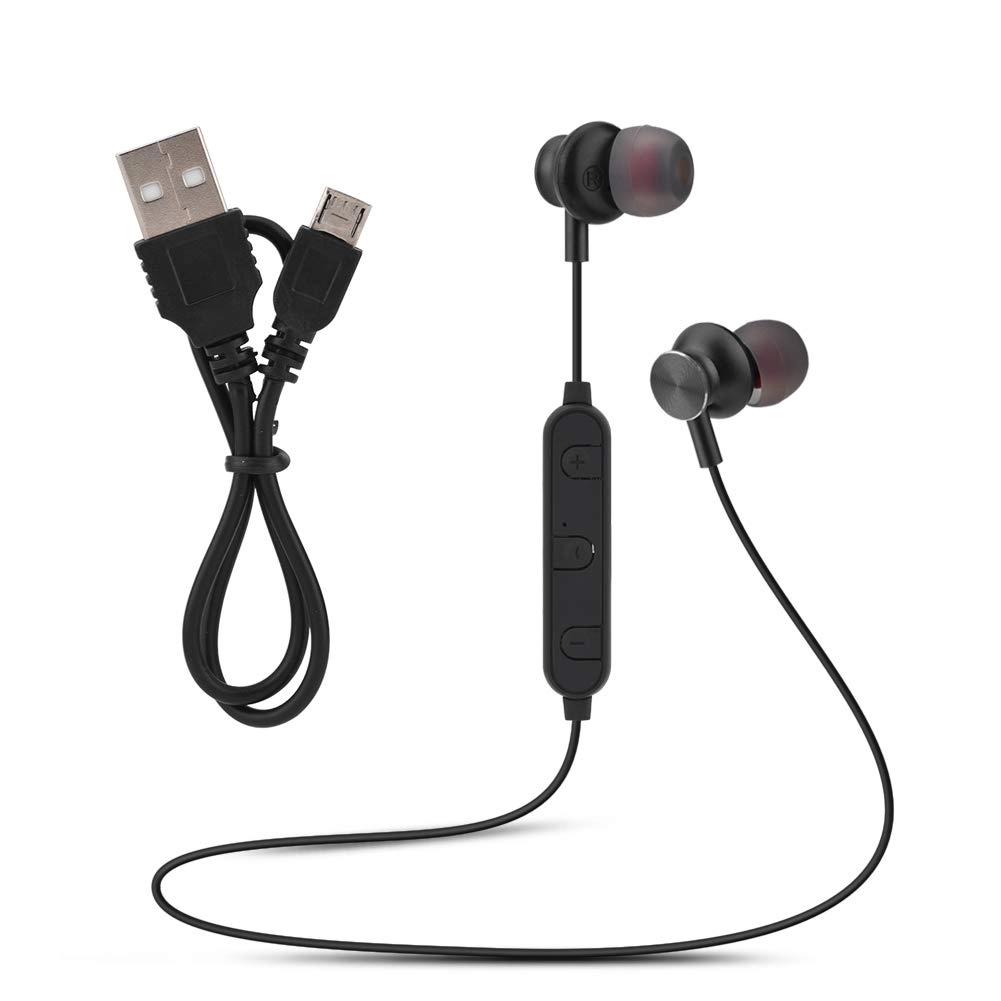 NIBEMINENT LB5-292 Wireless Earbud