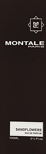 Sandflowers Eau de Parfum 7.62 ml