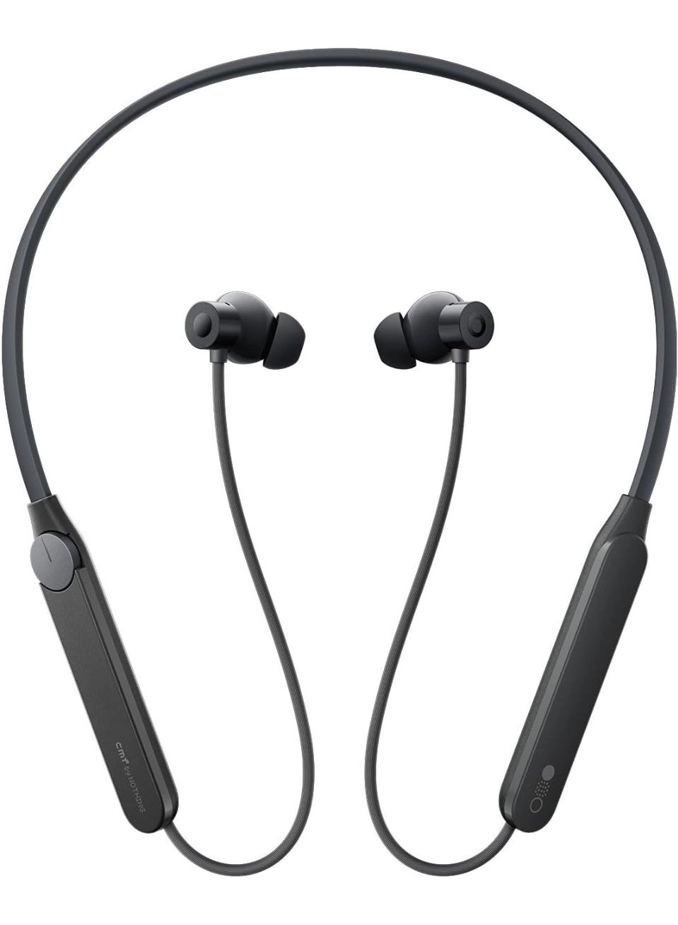 Neckband Pro - Wireless Earphone