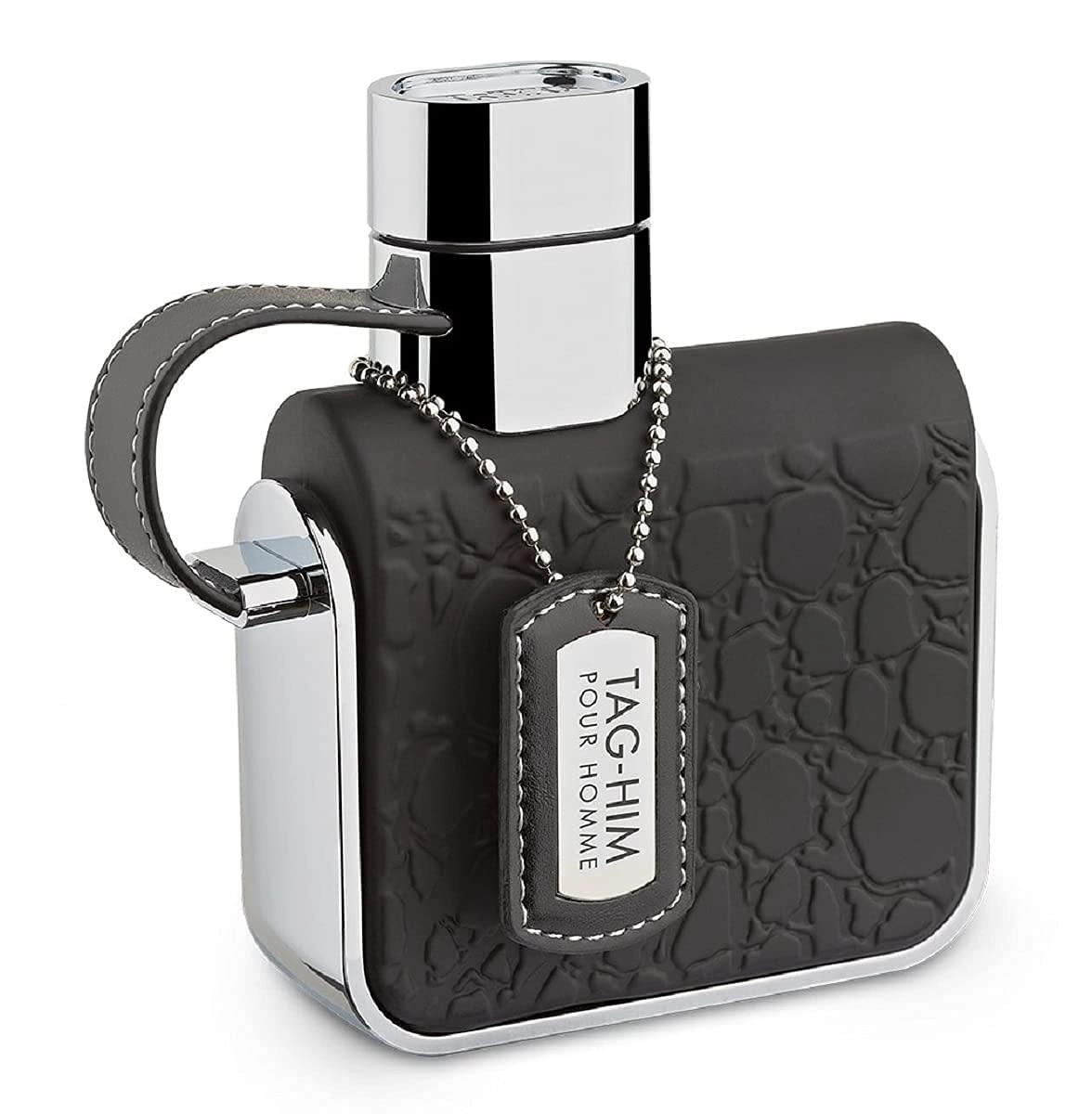 Tag-Him Pour Homme Eau de Toilette 100ml