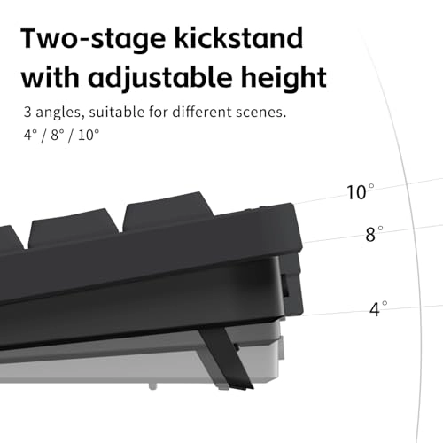 Node75 - Wired/Wireless