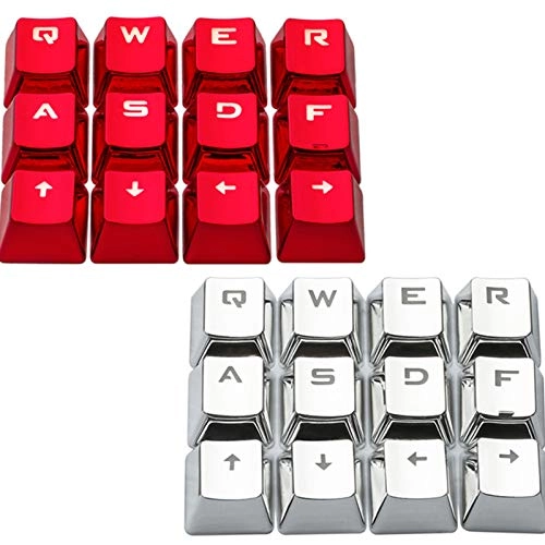 Key Cap
