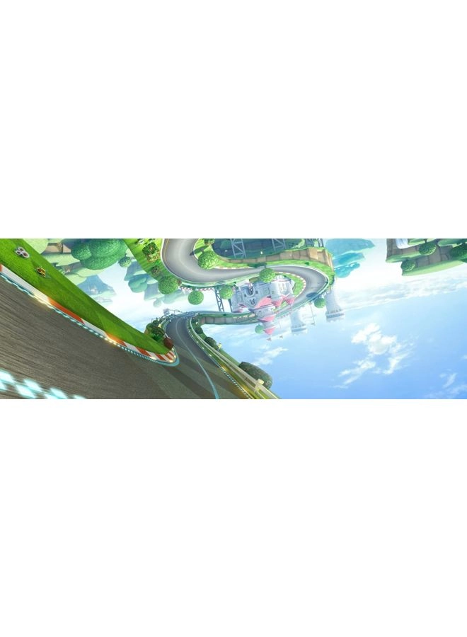 Mario & Sonic at the Rio 2016 Olympic Games | Nintendo 3DS