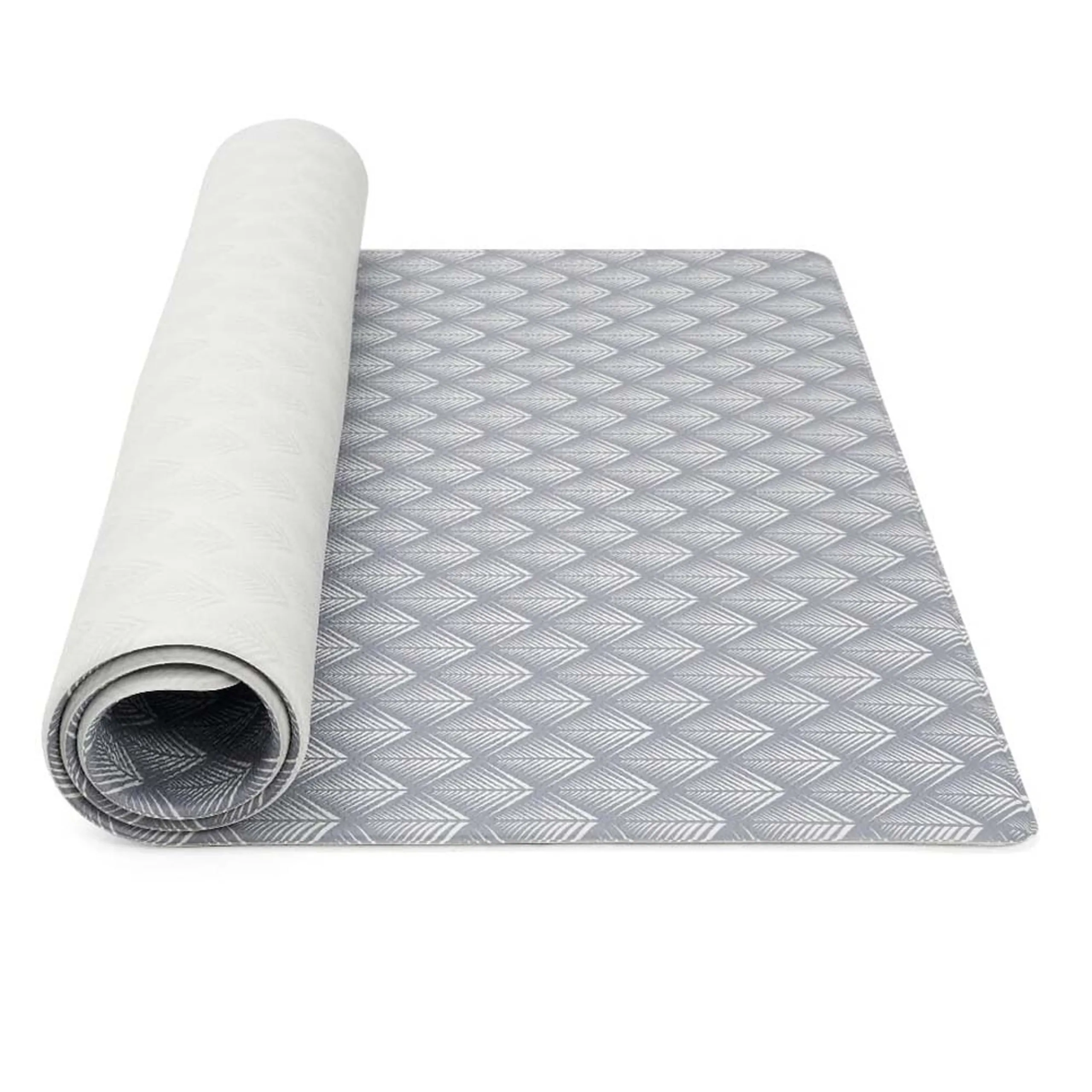 Luxury Padded XL Playmat - Fan 0 month