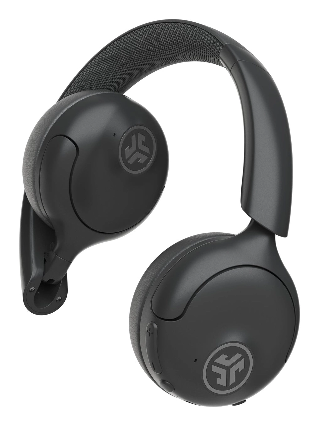 JBuds Lux ANC Wireless Headset