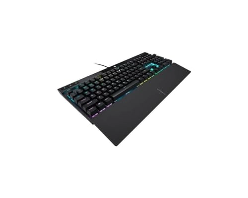 K70 PRO RGB - ES Wired