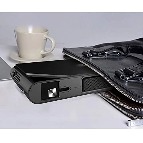 Projecter Mini Projector 7467834