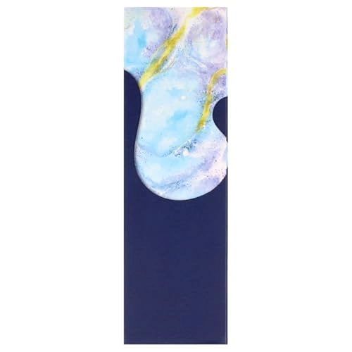 Storm Oak - 3.4 Fluid Ounces