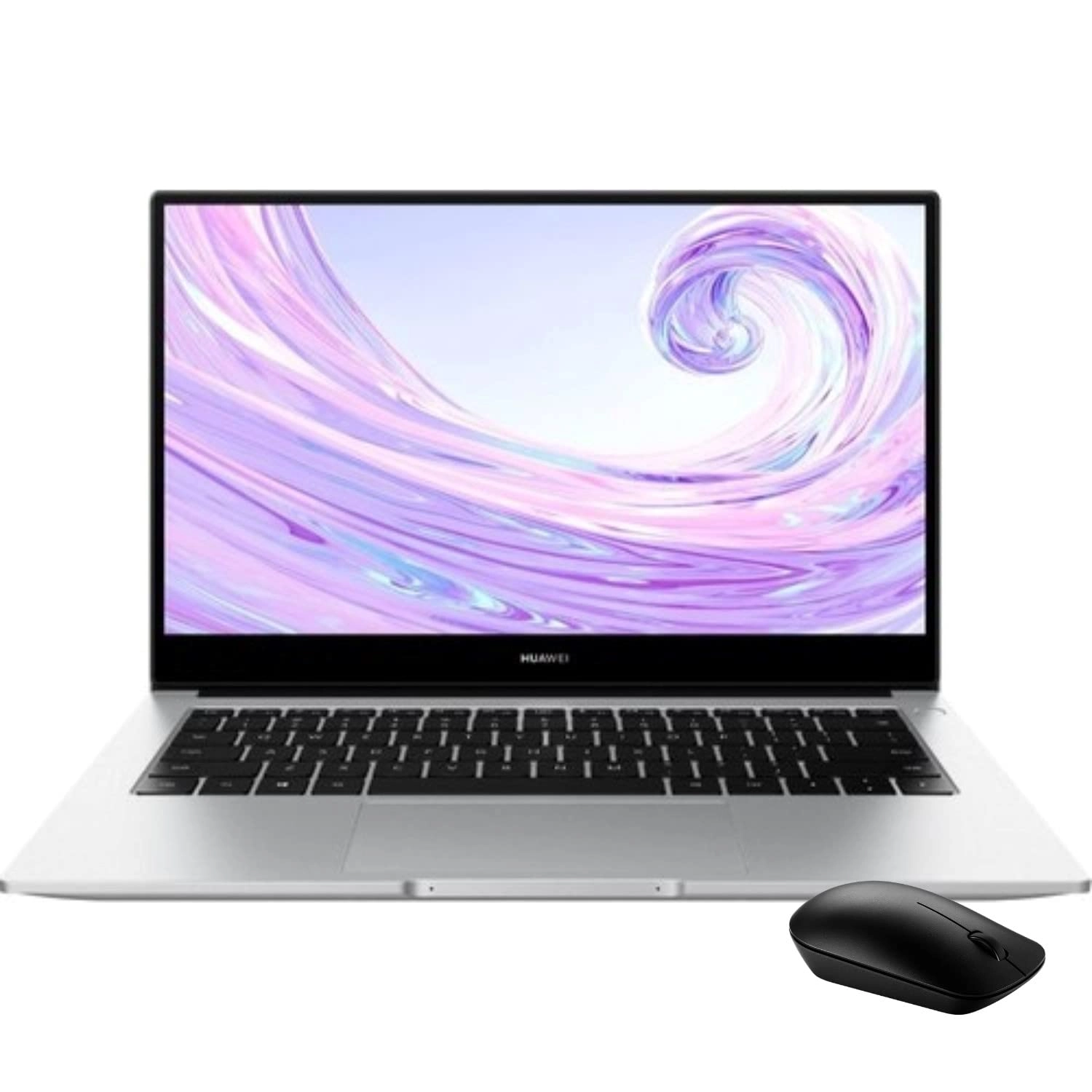 MateBook D MATEBOOK D14 - 14'' Core i5-10210U 8GB DDR4 512GB SSD