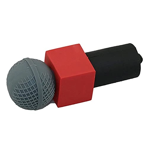 Cartoon USB Flash Drive - USB 2.0 8GB