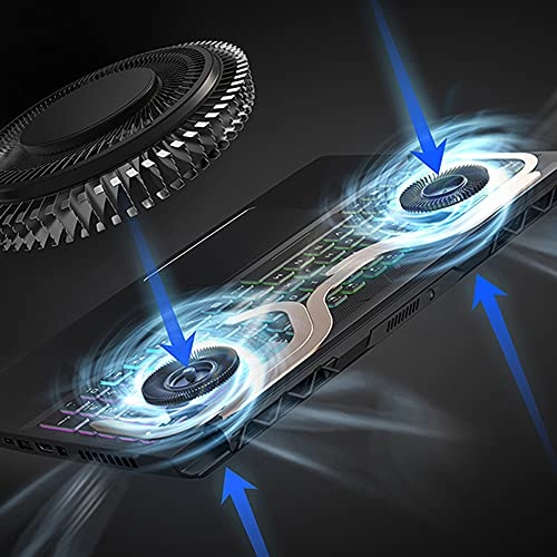 Predator Triton 300 PT315-53-70RT - 15.6'' Core i7-11800H 16GB DDR4 1000GB SSD