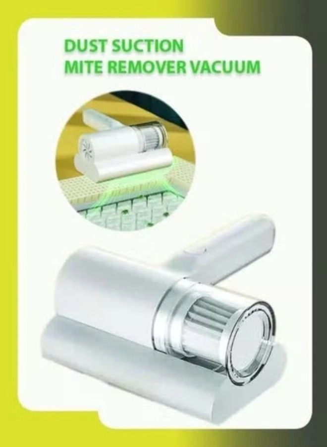 Mite Remover (SR-269)