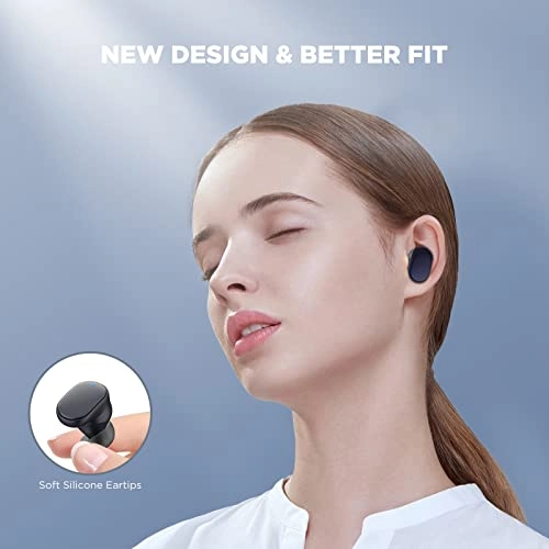 TWS7 Wireless Earbud