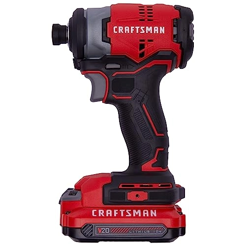 CMCF810C2 - 1.5 Amp Hours