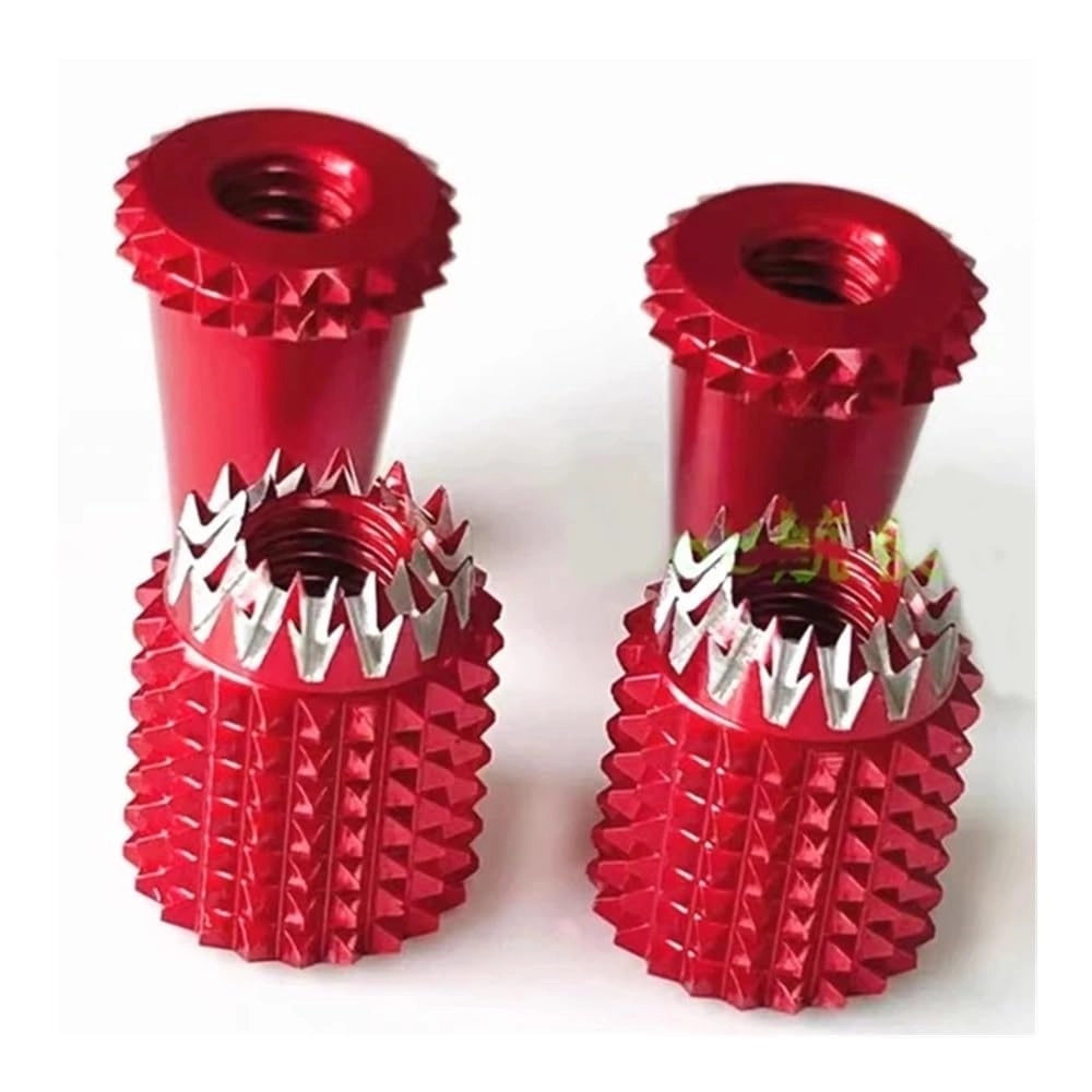 LINHUABAI Thumb Stick Ends - Bluetooth