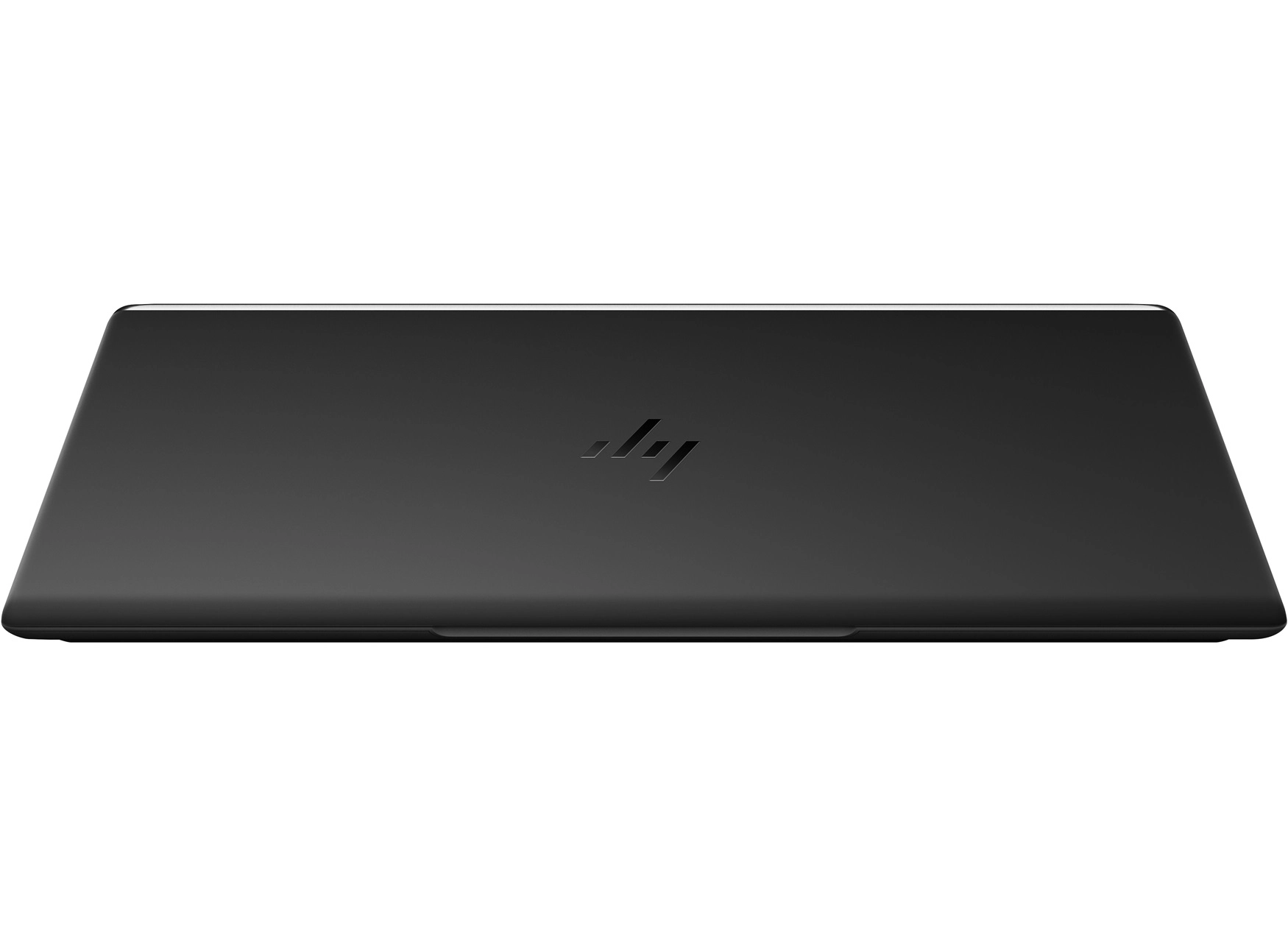 Elite X3 - 64GB 64GB