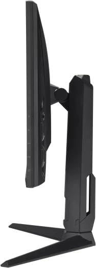 VG27AQML1A - 27 inch 2560 X 1440 pixels