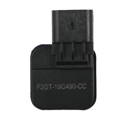 Rear View Backup Camera - Night vision