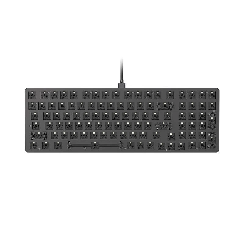 GMMK 2 - EN Wired