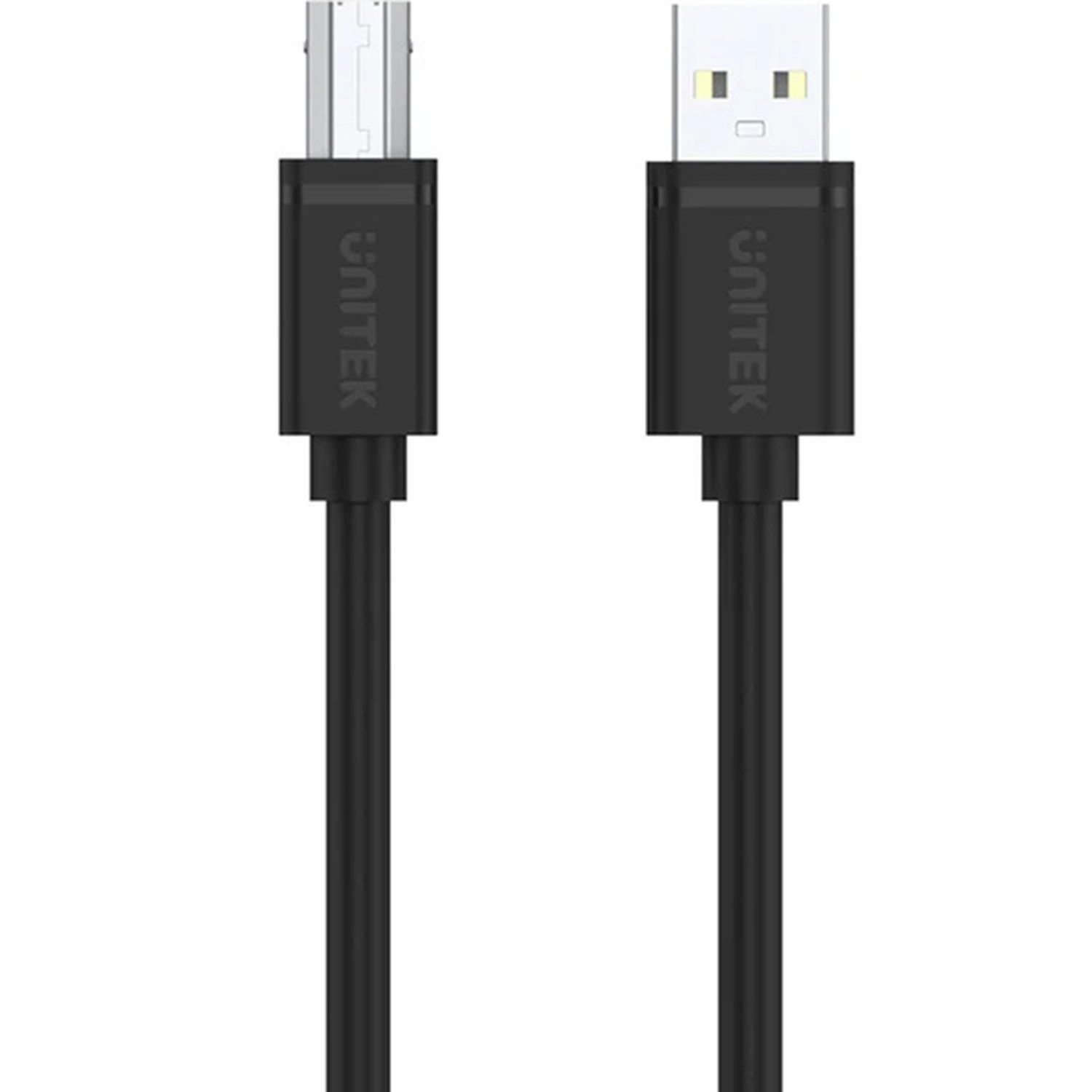 UNITEK USB 2.0 Extension Cable - 5m
