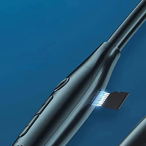 Neckband Earbuds Wireless Earbud