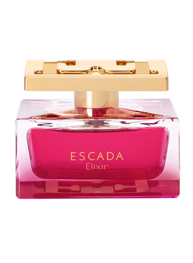 Especially Escada Eau de Parfum - 75ml