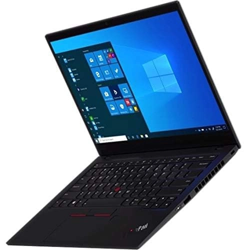 X1 Carbon G8 20U9002QUS - 14'' Core i7 8GB DDR4 256GB SSD