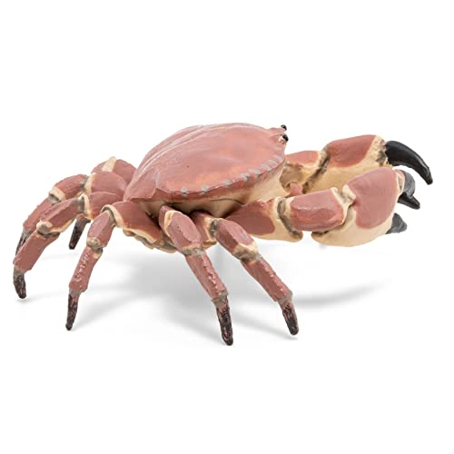 Marine Life - Crab (56047)
