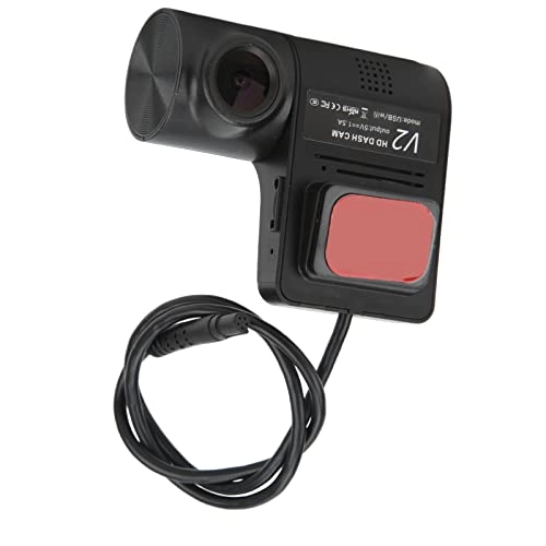 tc25rpmo43 - 1280x720P 30FPS