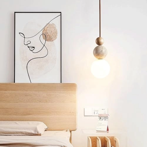 IN4M - Adjustable Height