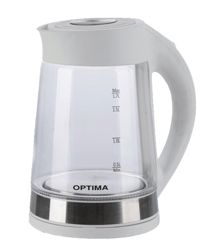 Optima Ck2900