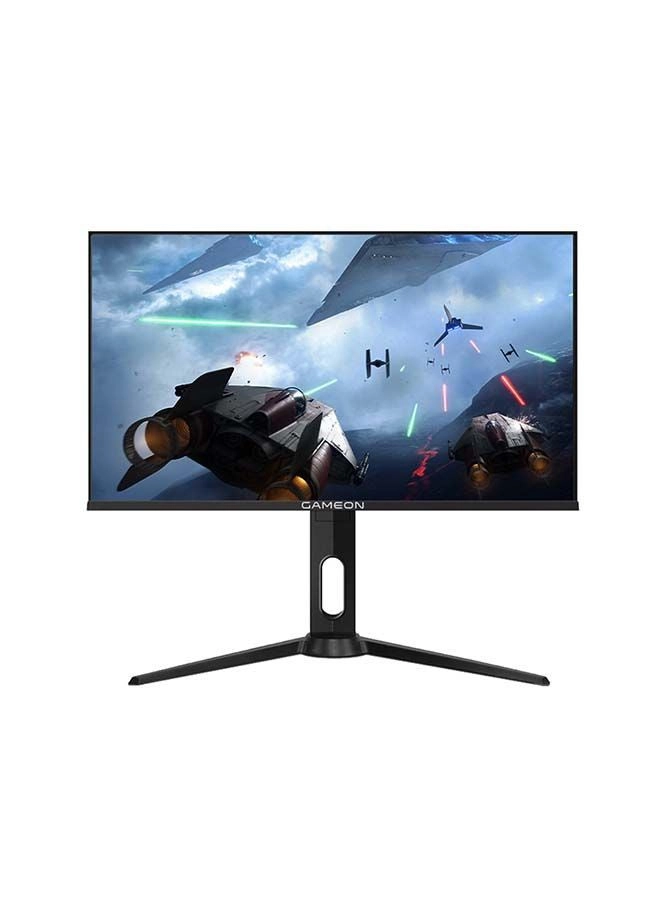 GameOn GO-FHD27IPS165 27-inch