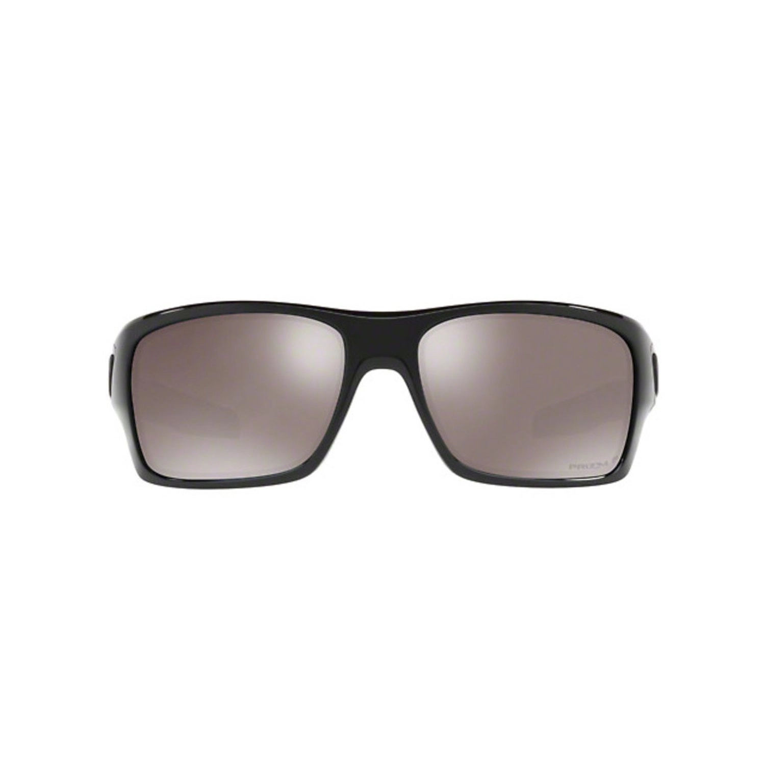 OK-9263-926341-63 - 63 millimeter Prizm Black