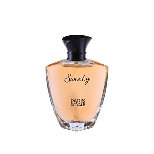 Sweety Eau de Toilette 100ml