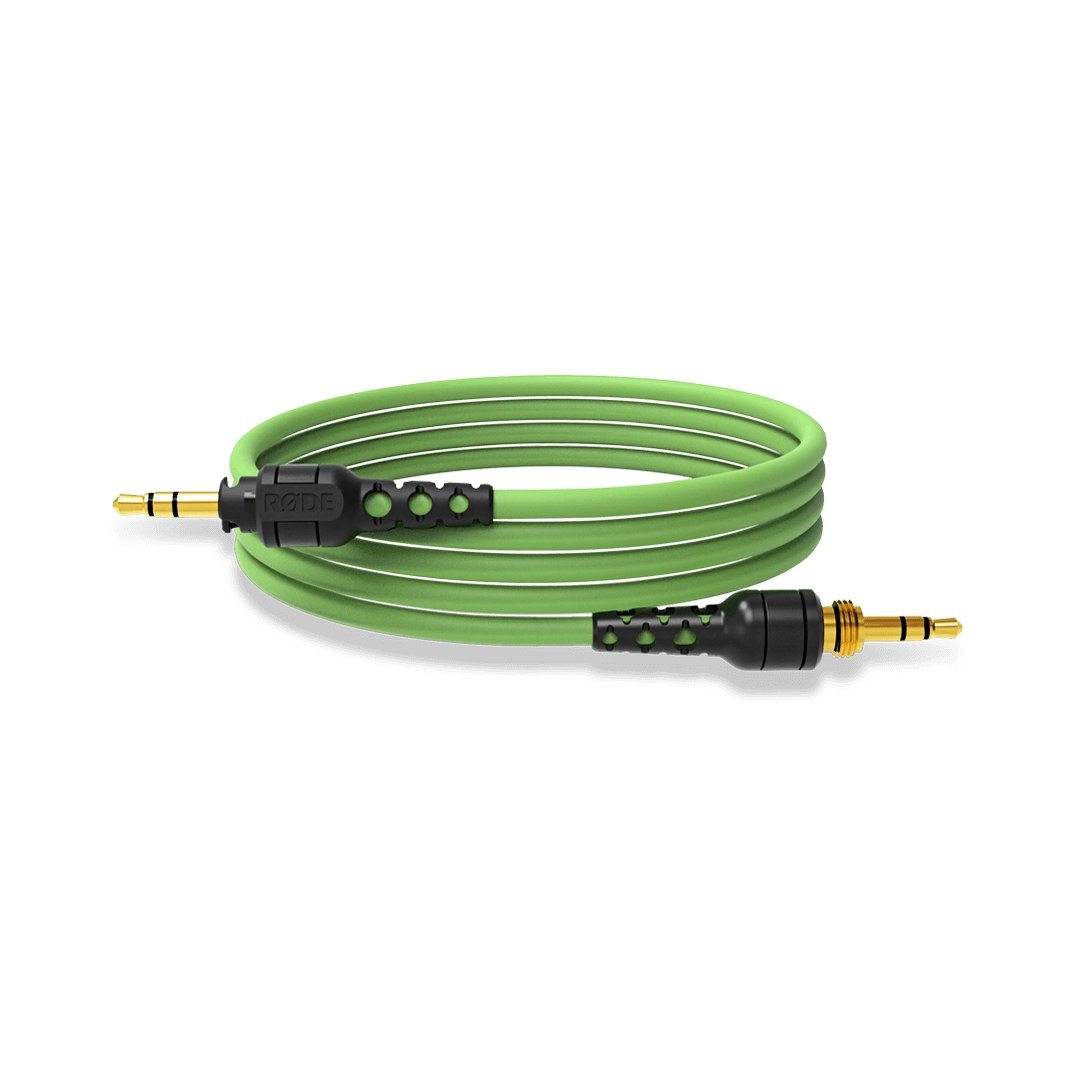 RØDE NTH-Cable - 1.2M