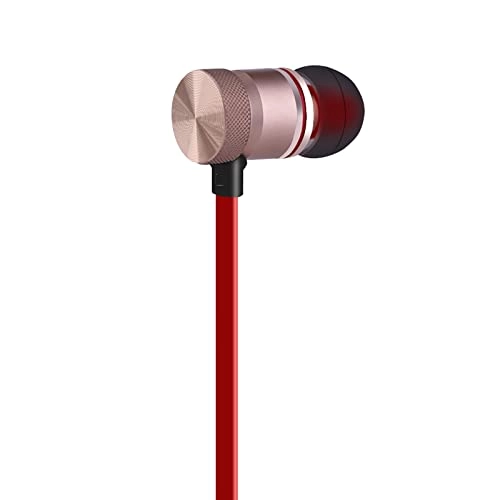 Sports Wireless Bluetooth Magnetic Sports Headphones Wireless Headphone