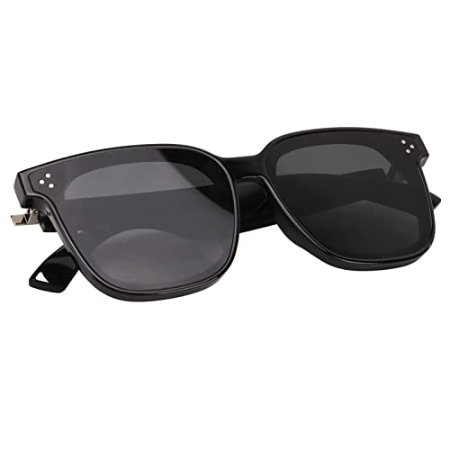 Smart Sunglasses - 60 mAh 5.1 UV380