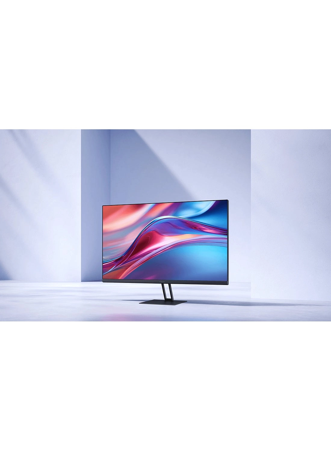 P27QCA-RAGL - 27 in 2560x1440