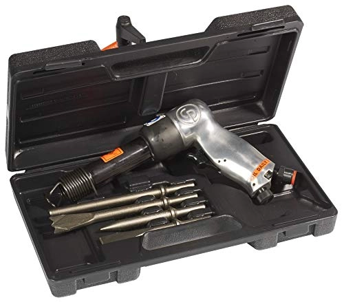CP714 - Kit Classic Series Heavy-Duty Air Hammer
