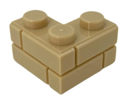 Clamping Blocks - 35 pcs