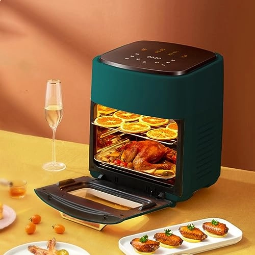 Air Fryer Oven cR8HNV42MmtlZsAg