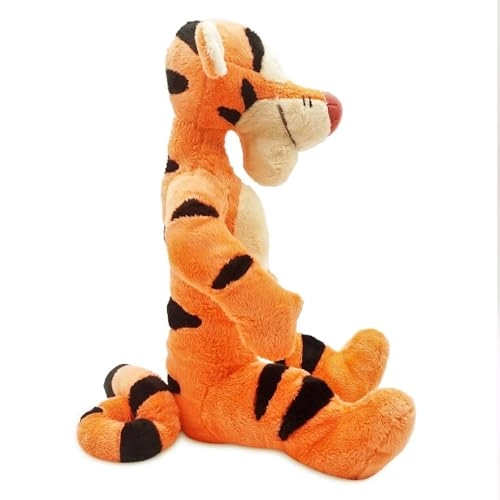 Winnie The Pooh - Tigger - 41 cm