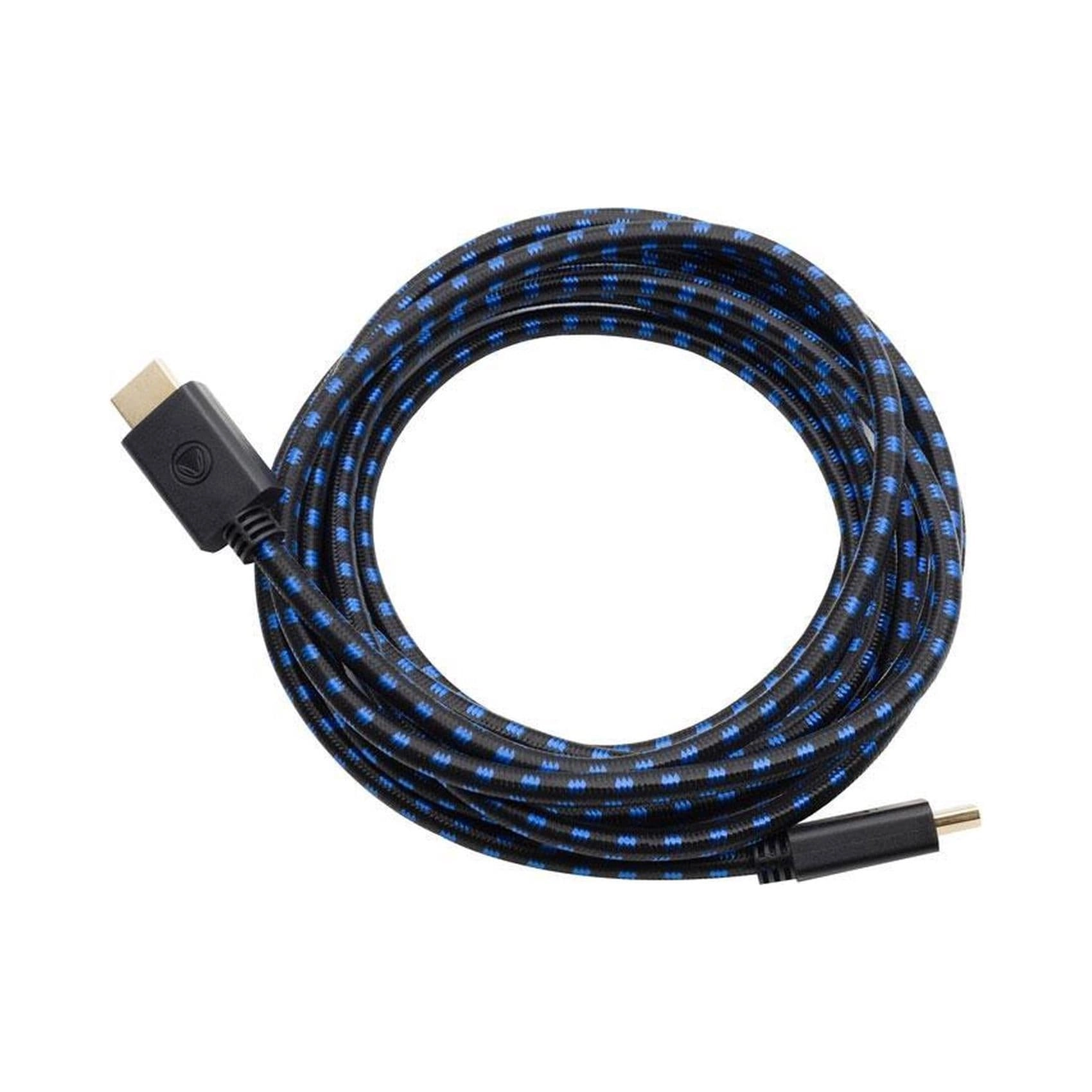 4K HDMI Cable - 3m