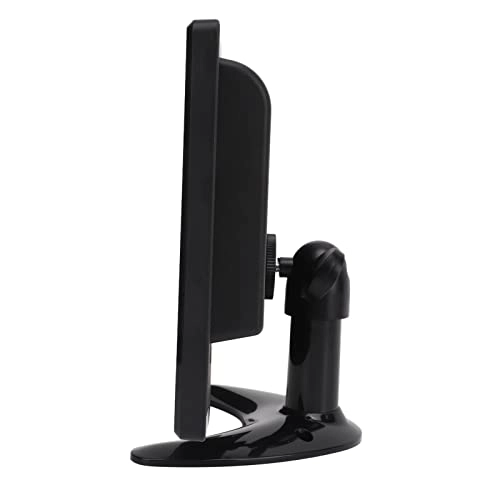 Computer Monitor - Bewinnerkqofg3nebu 10.1 inch 1280x800