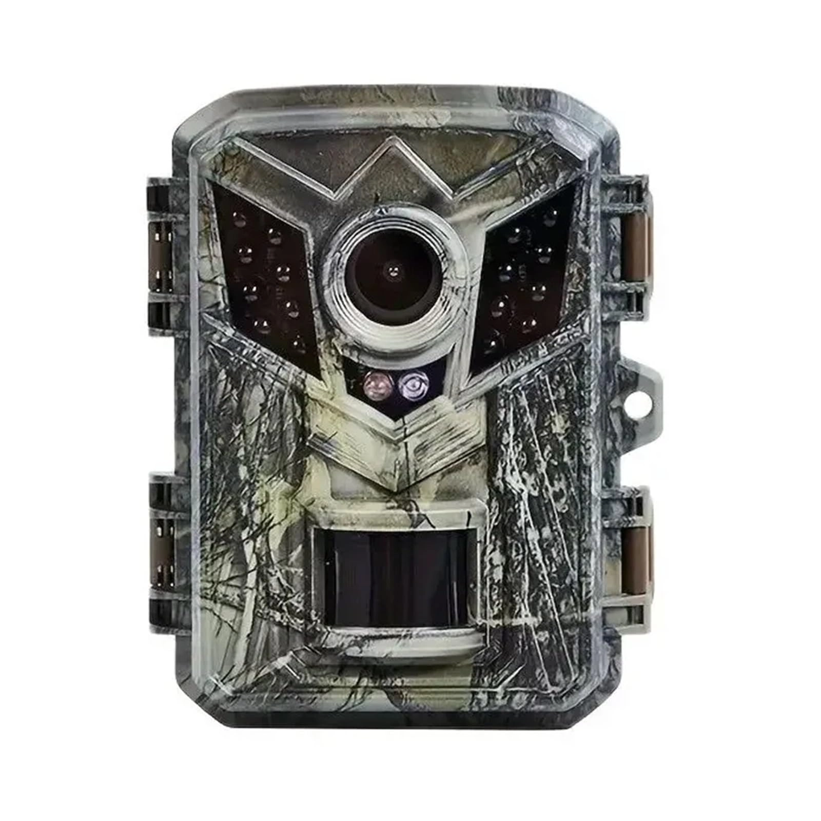 WESLNN Hunting Camera