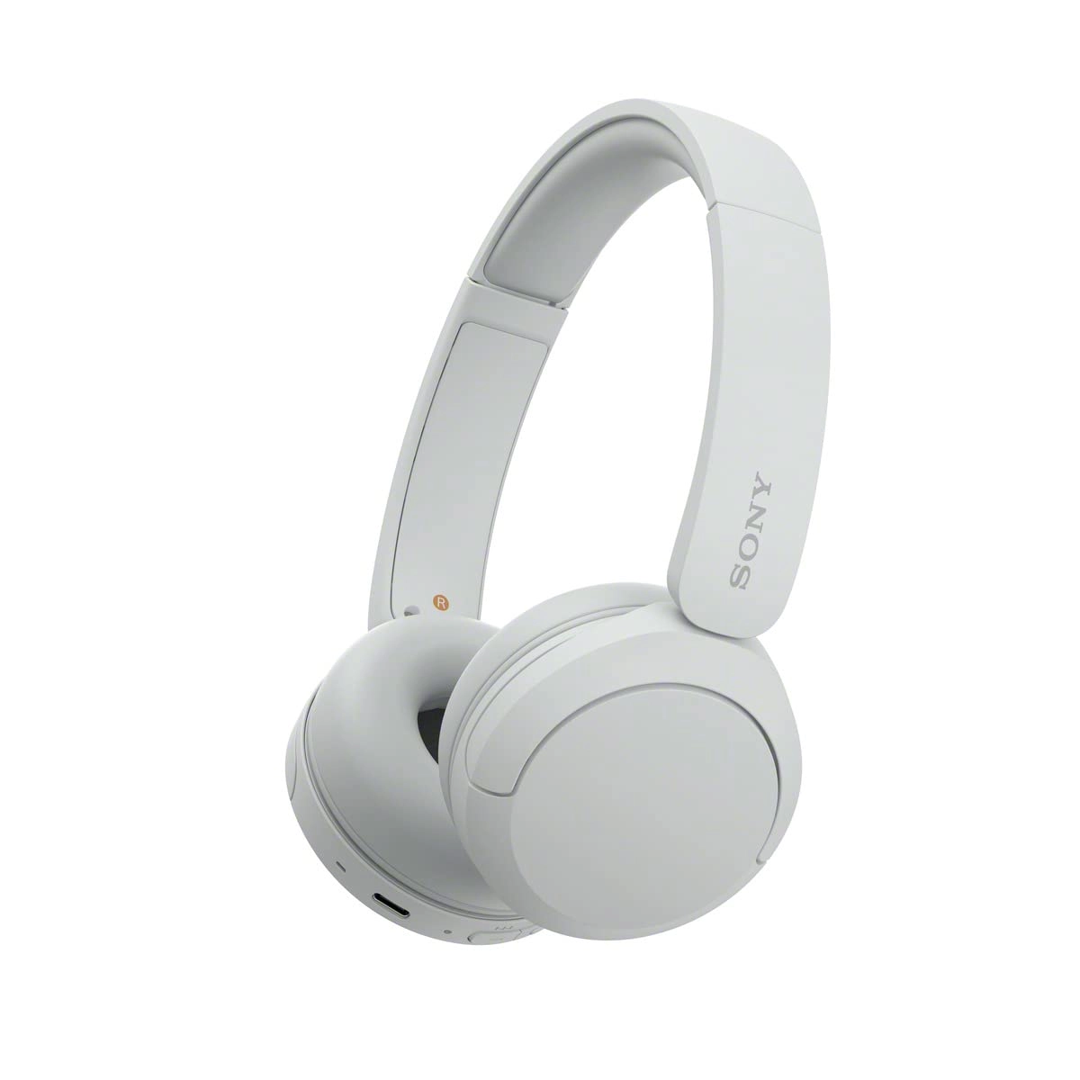 Sony (Renewed) WH-CH520 Wireless Headphone