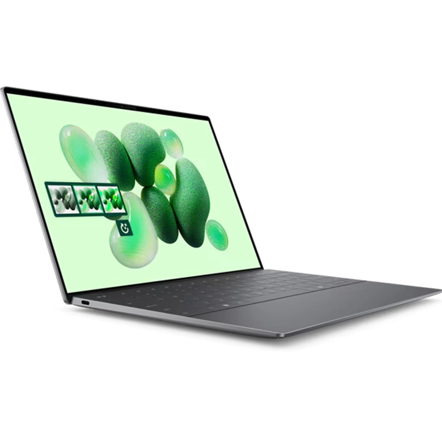 XPS 13 XPS13-9345 - 13.4'' X Elite X1E-80-100