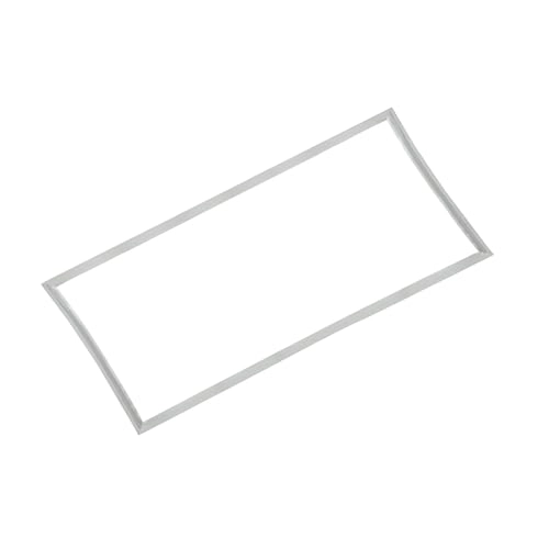 Door Gasket - 241778307