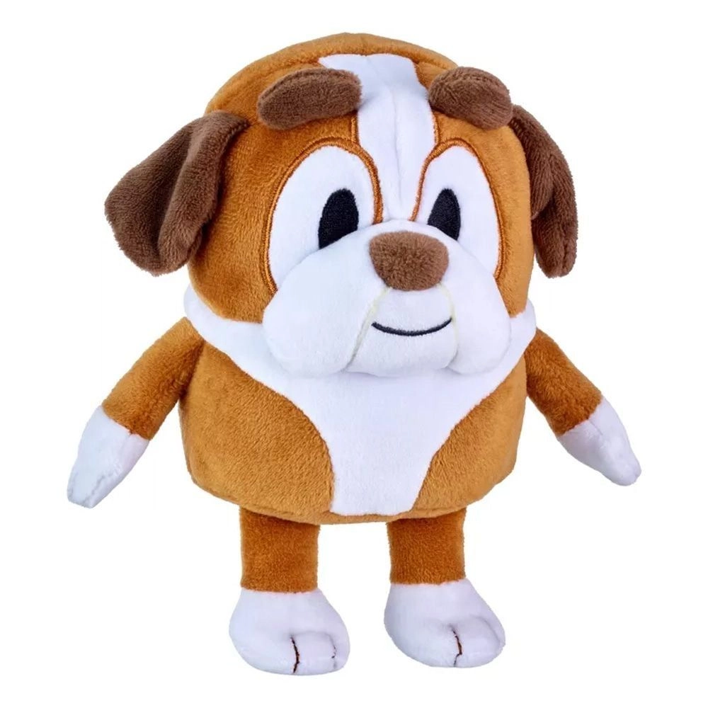 Winton Plush