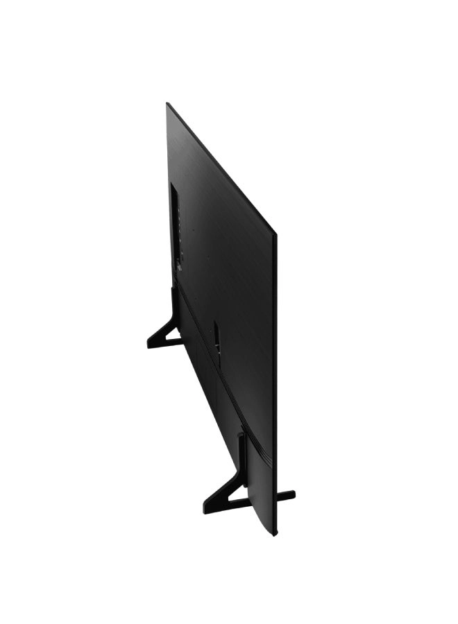 QA85Q60CAUXZN - 85 inch